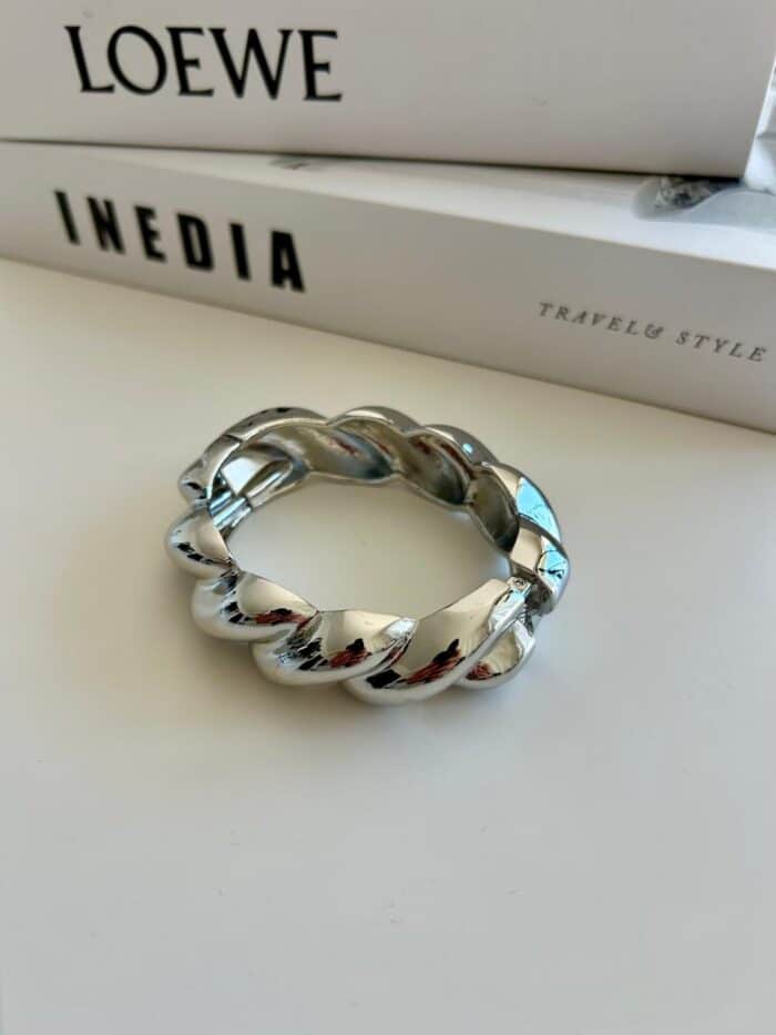 Brazalete Lia - Image 3
