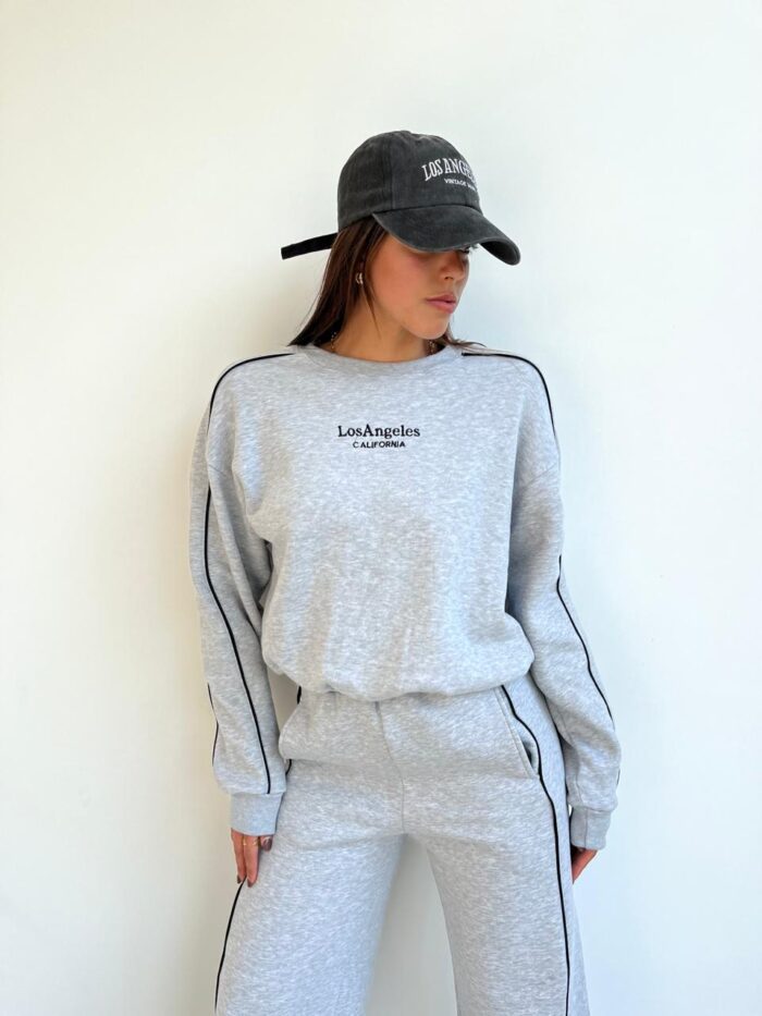 Gorra Los Angeles - Image 2