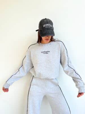 Gorra Los Angeles