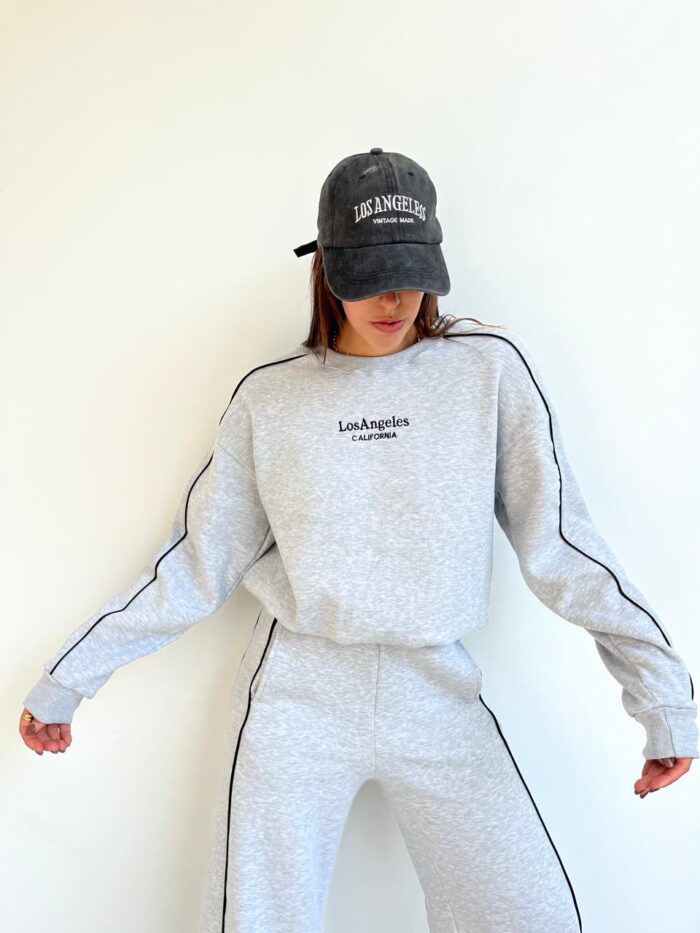 Gorra Los Angeles
