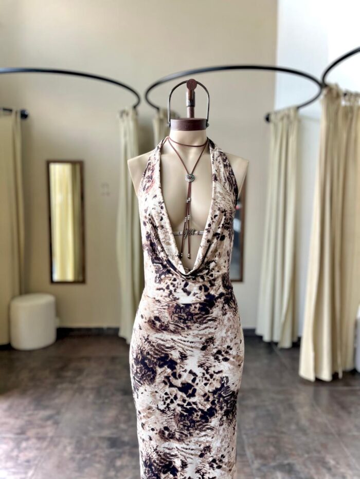 Vestido Mara - Image 2