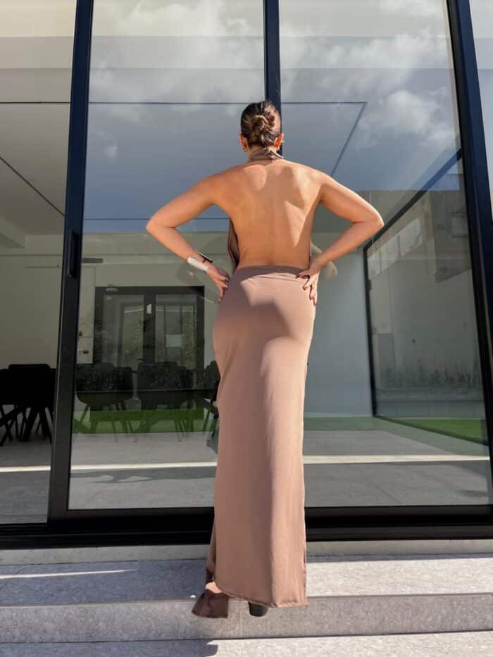 Vestido Marbella - Image 3