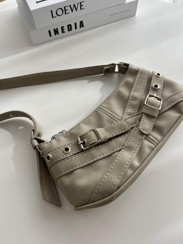 Cartera Marisa
