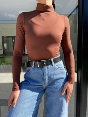 Polera Johari