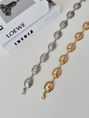 Hip Chain Saray
