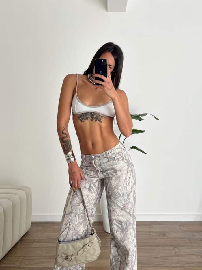 Pantalon Willa - Image 6
