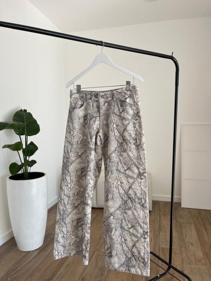 Pantalon Willa - Image 7