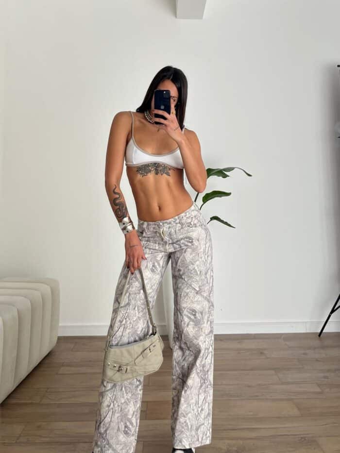 Pantalon Willa - Image 5