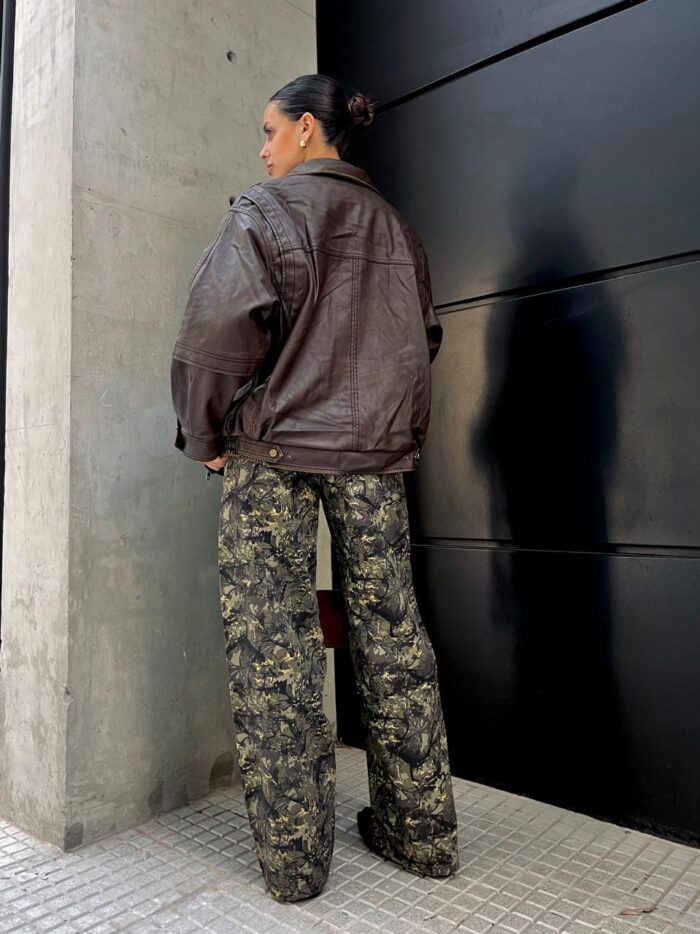 Pantalon Bronx - Image 2