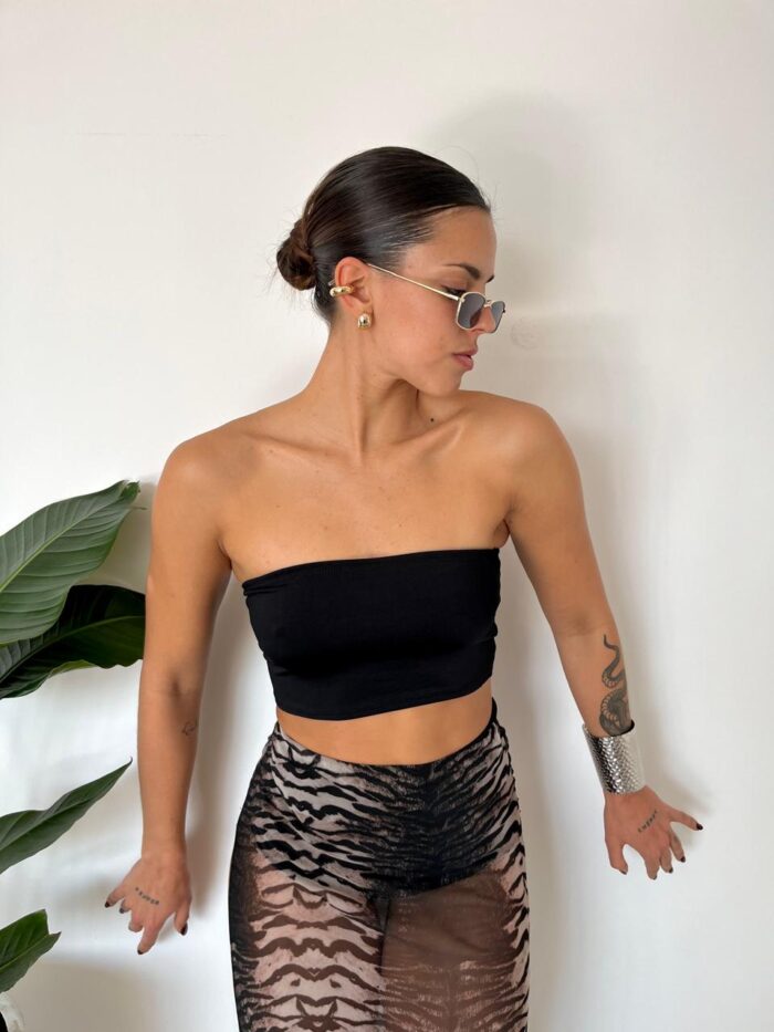 Bando Basic - Image 2