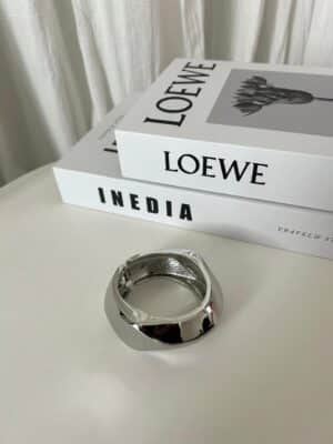 Brazalete Angela