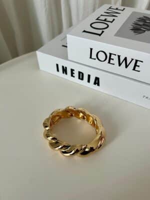 Brazalete Lia