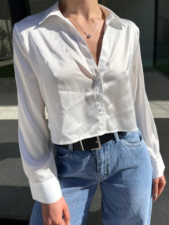 Camisa Kendall - Image 4