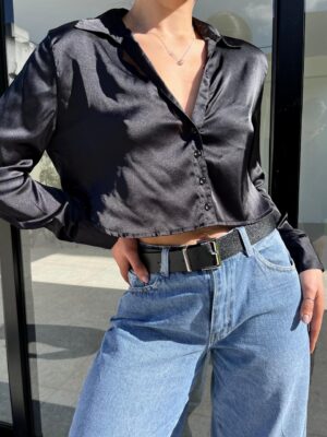Camisa Kendall
