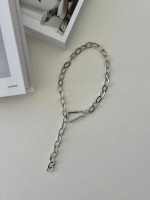 Collar Cadenas