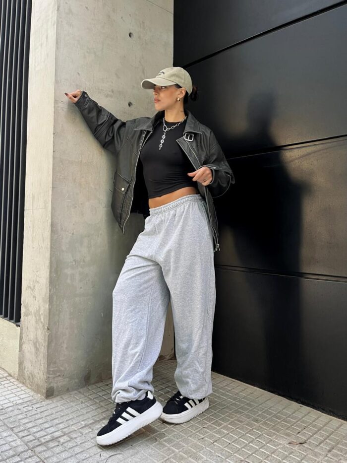 Pantalón Billie - Image 3