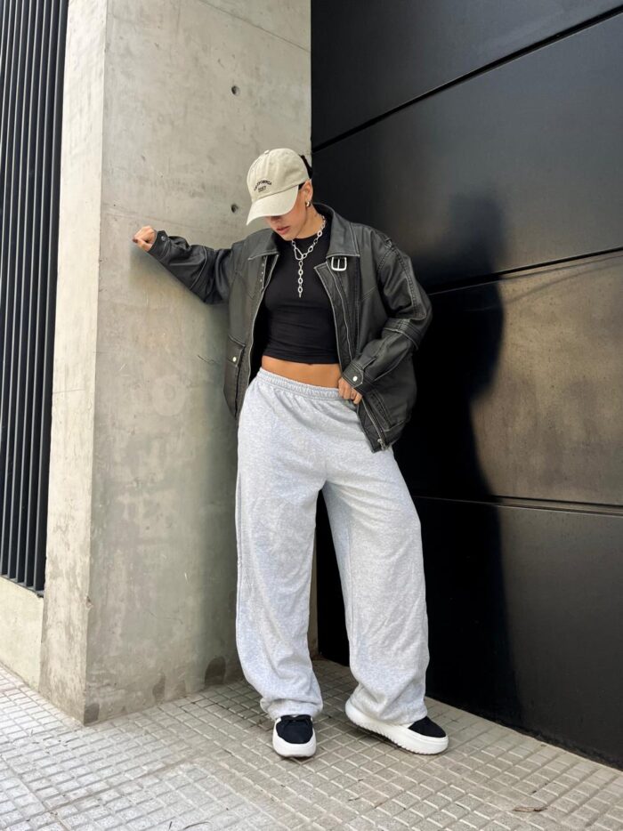 Pantalón Billie - Image 2
