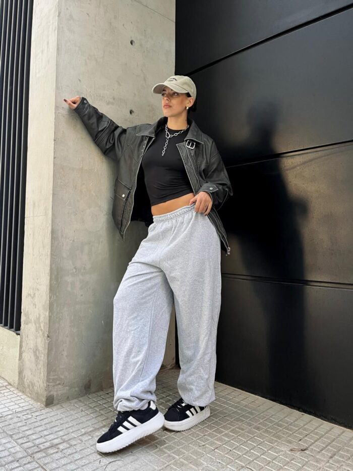 Pantalón Billie