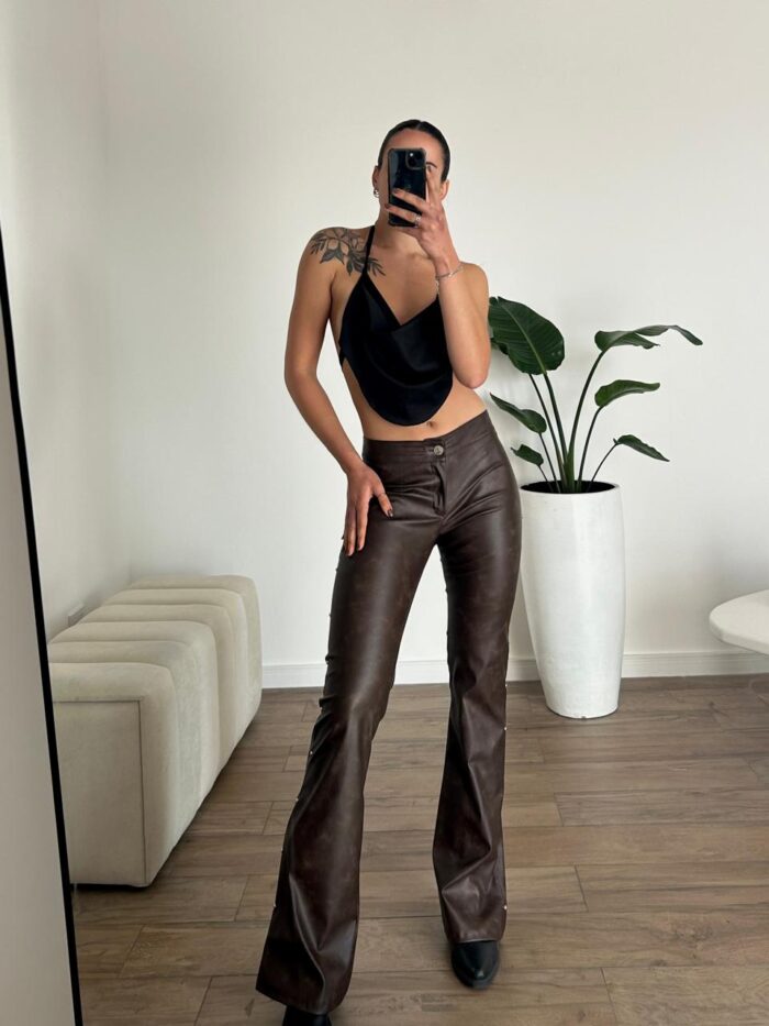 Pantalon Katerini - Image 3