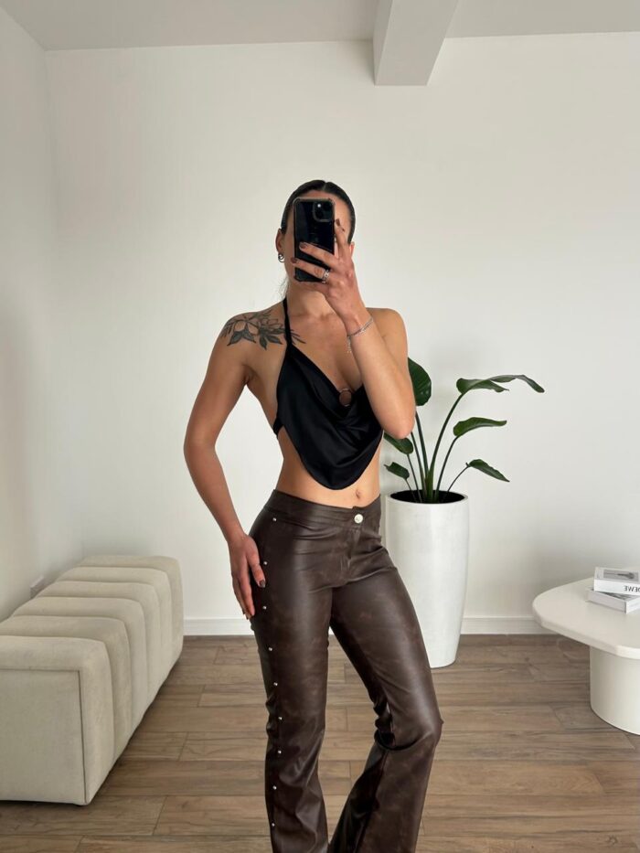 Pantalon Katerini - Image 2