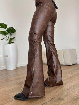 Pantalon Katerini