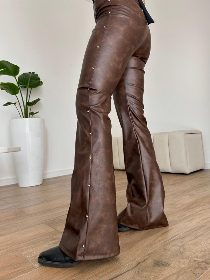Pantalon Katerini
