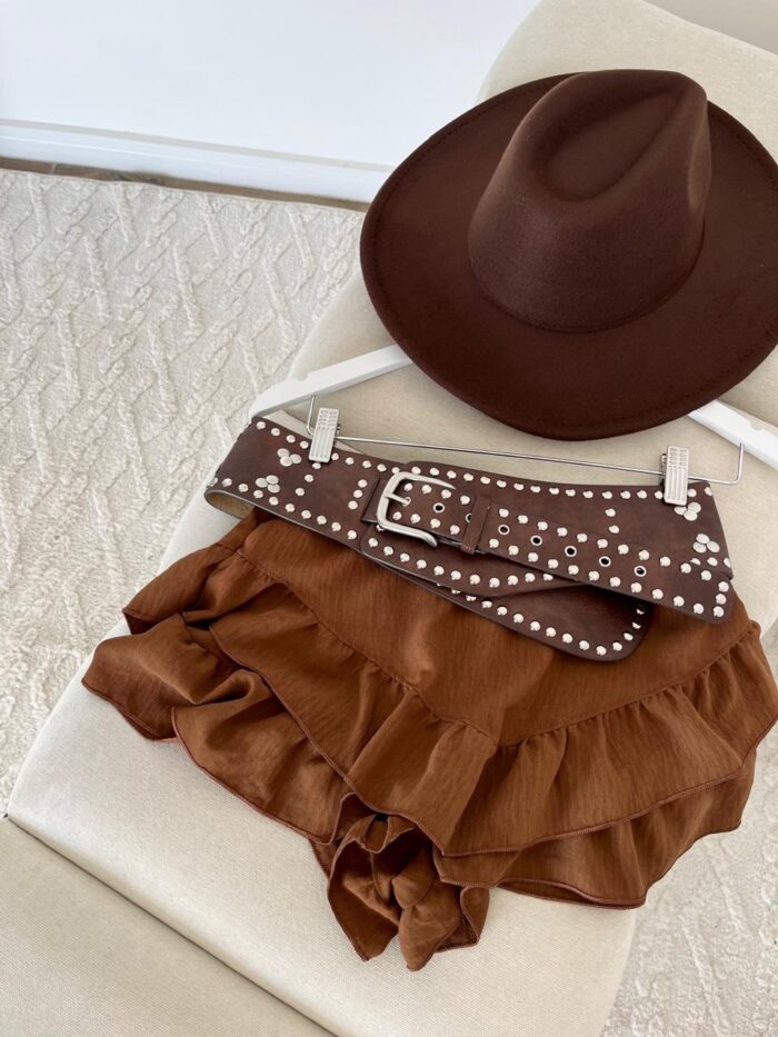 Sombrero Kofi - Image 4