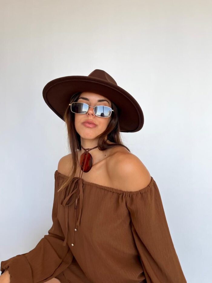 Sombrero Kofi - Image 2