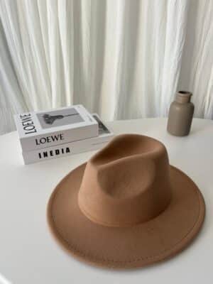 Sombrero Witte