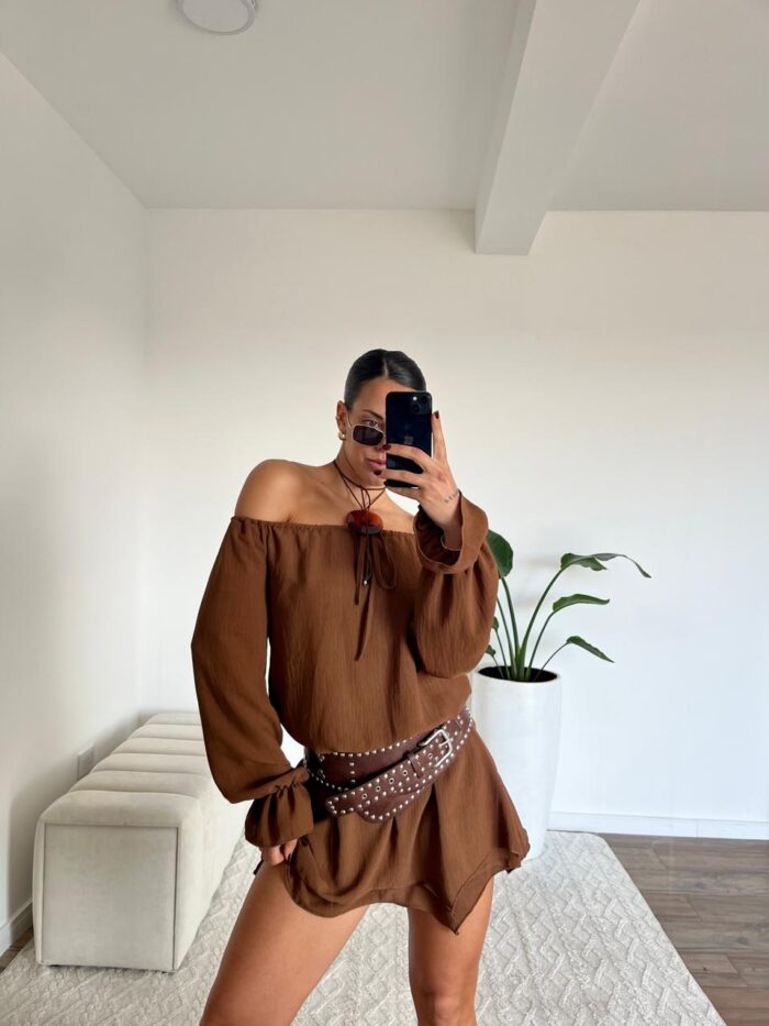 Vestido Laida - Image 3