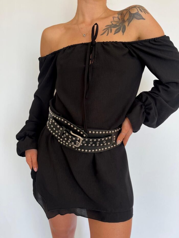 Vestido Laida - Image 5