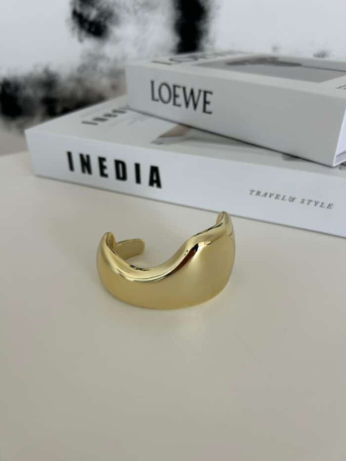 Brazalete Aixa - Image 2