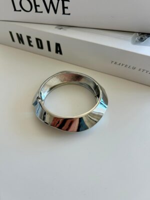 Brazalete Dione