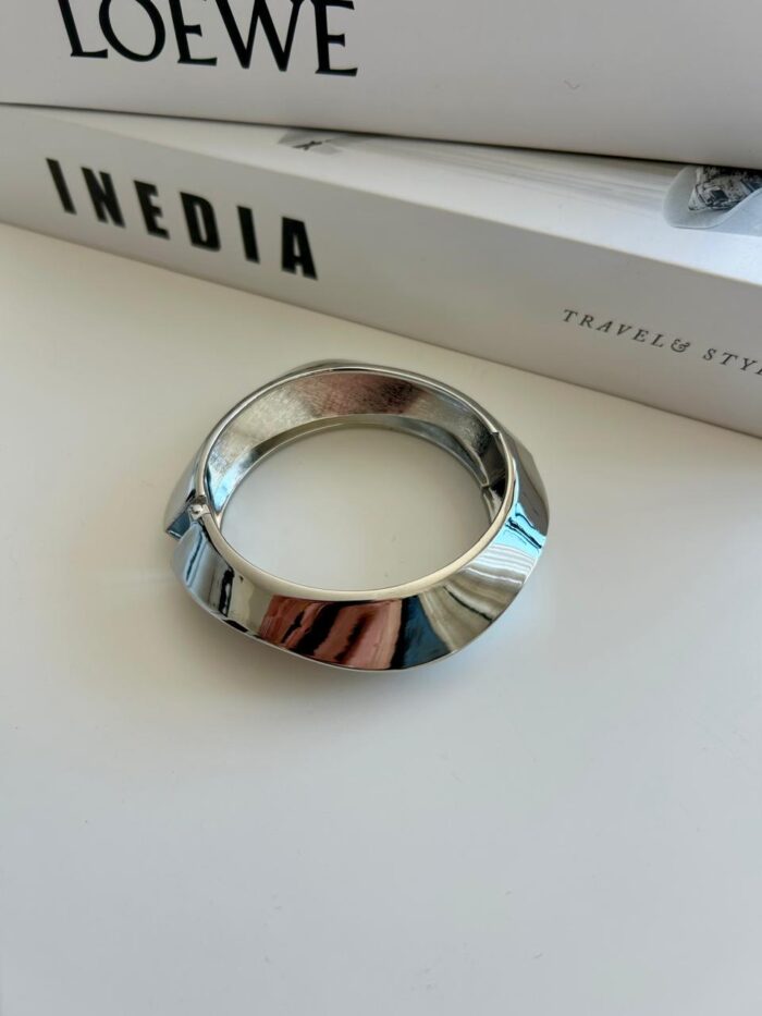 Brazalete Dione