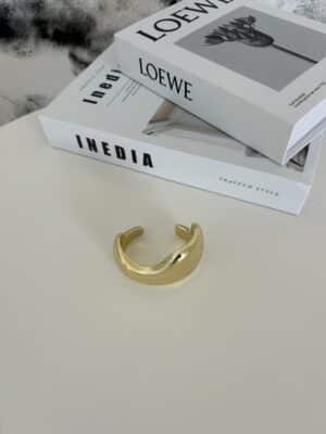 Brazalete Aixa