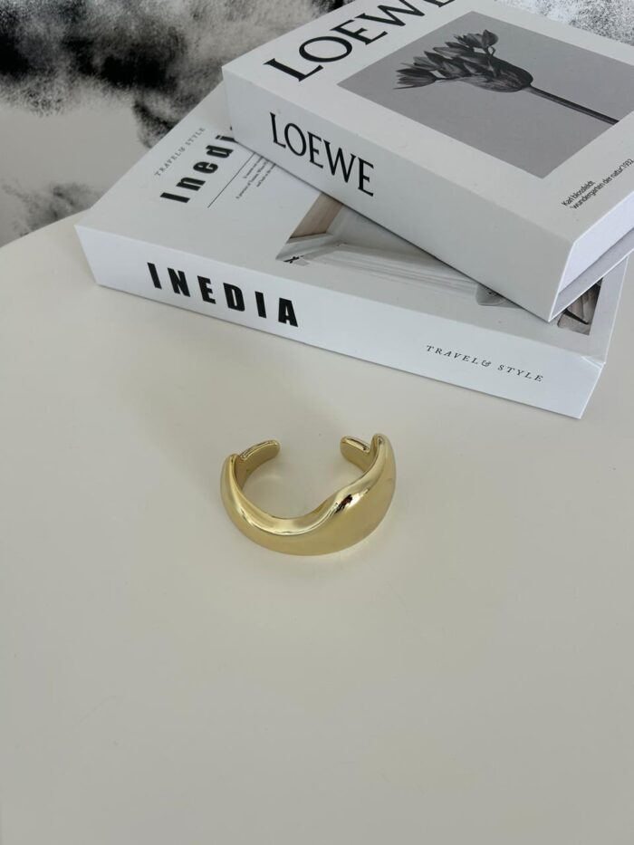 Brazalete Aixa