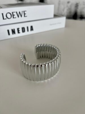 Brazalete Dione