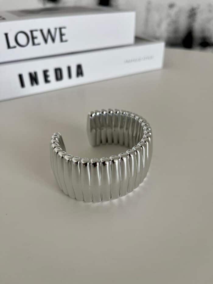 Brazalete Dione