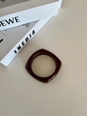Brazalete Twix