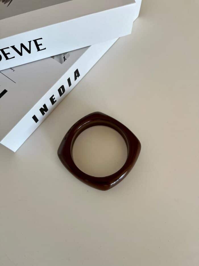 Brazalete Twix
