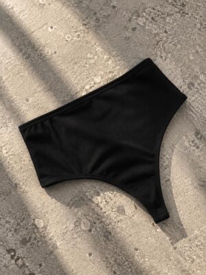 Culotte Britany