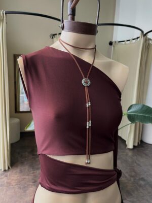Choker Caeli