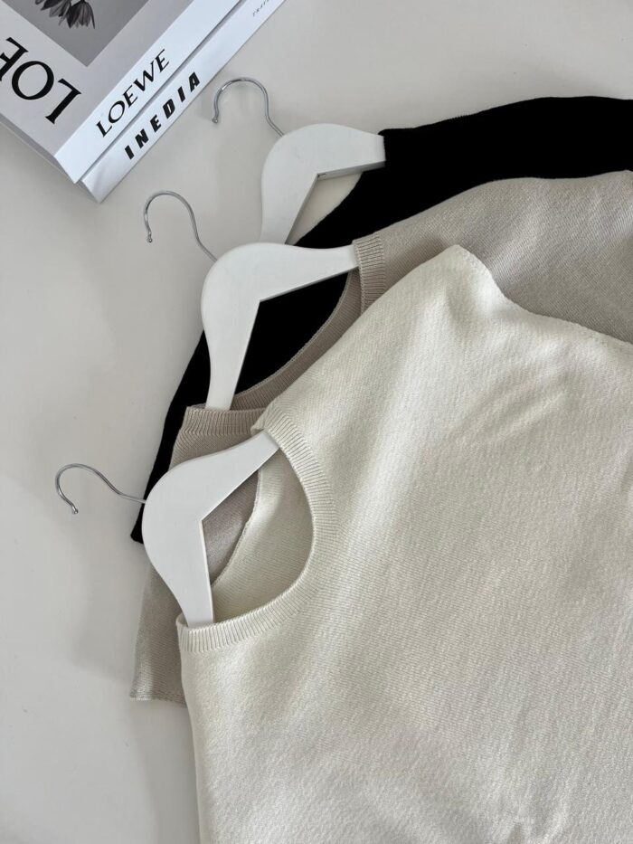 Remera Casandra - Image 4