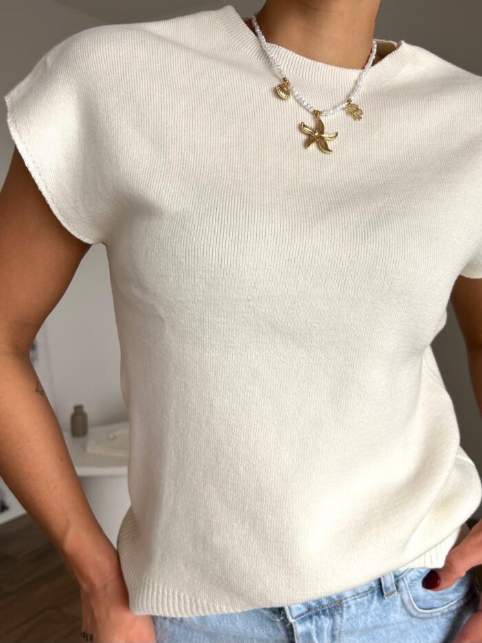 Remera Casandra - Image 2