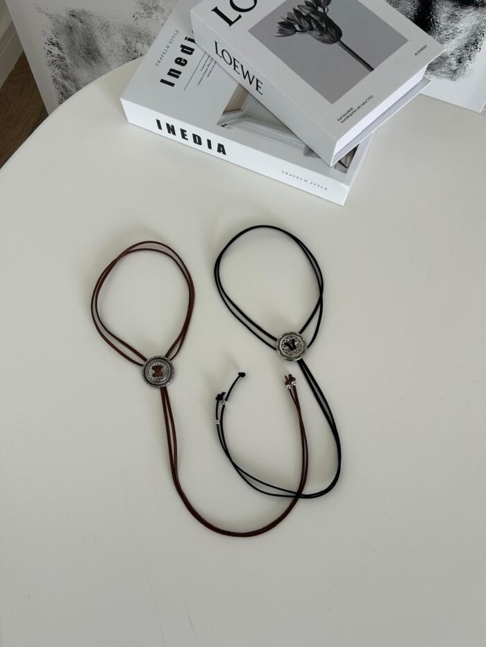 Choker Avery - Image 2