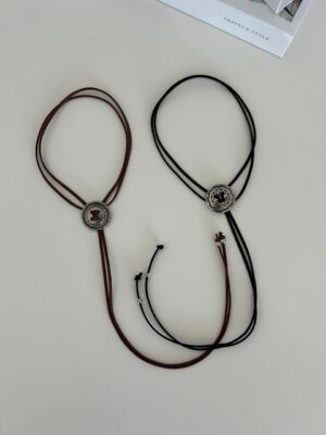 Choker Avery