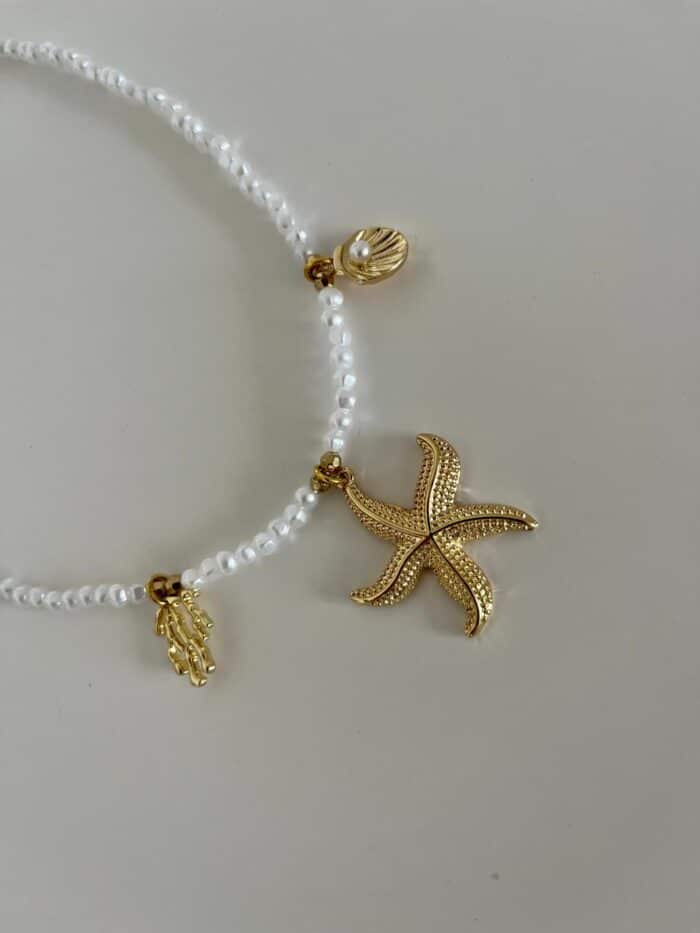 Collar Ursula - Image 2