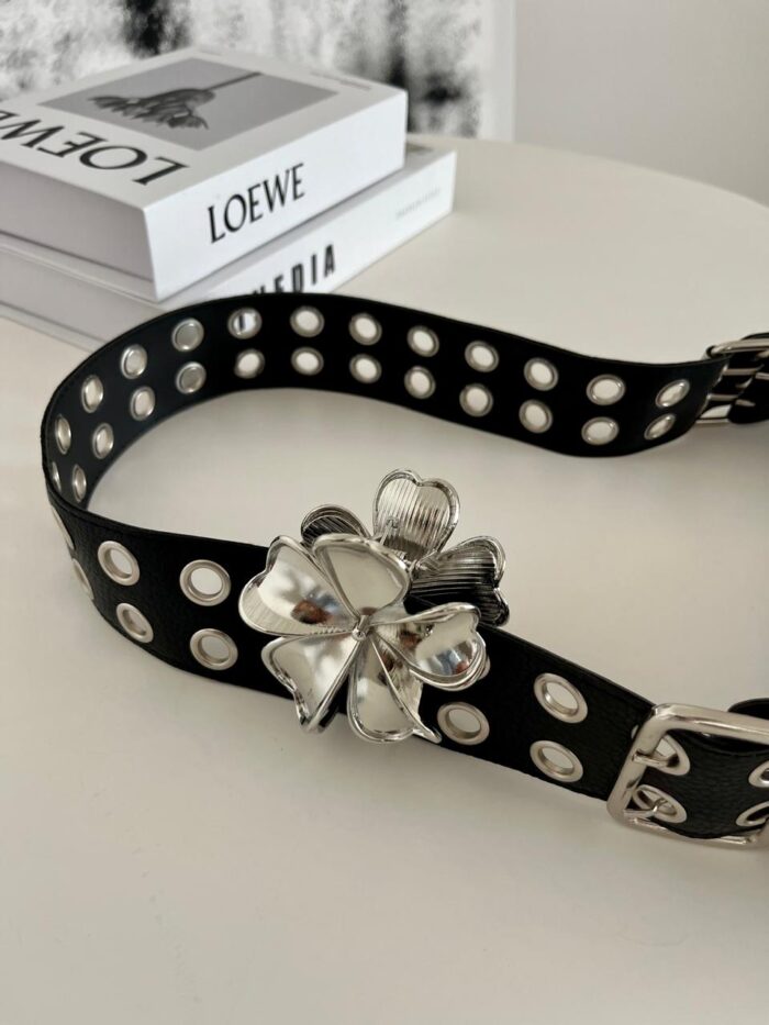 Broche Lilo - Image 2