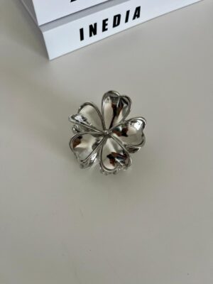 Broche Lilo