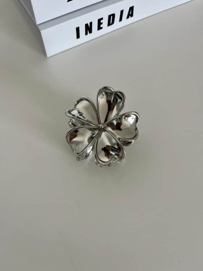 Broche Lilo